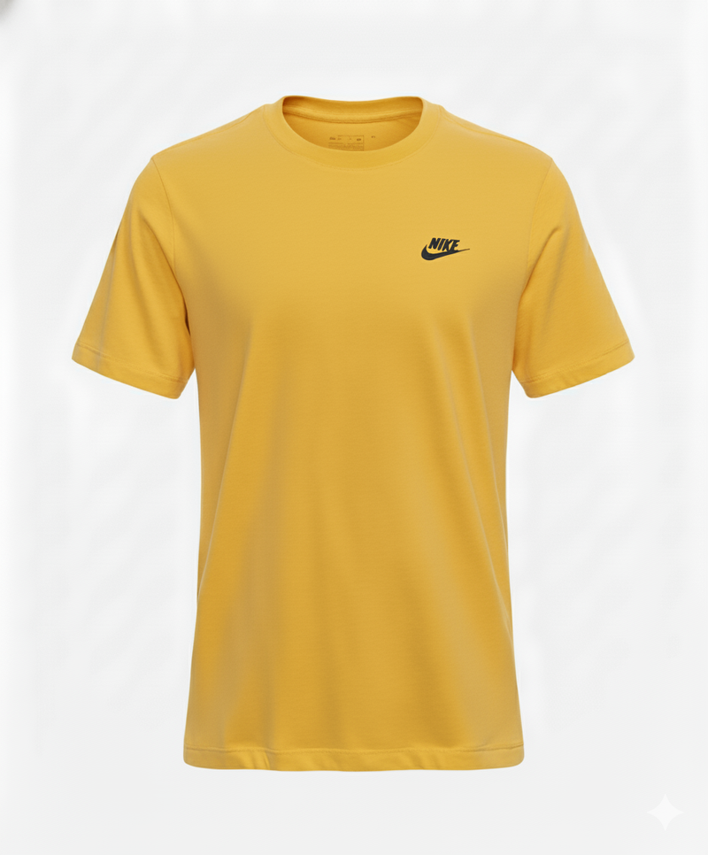 Camiseta Nike