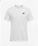 Camiseta Nike