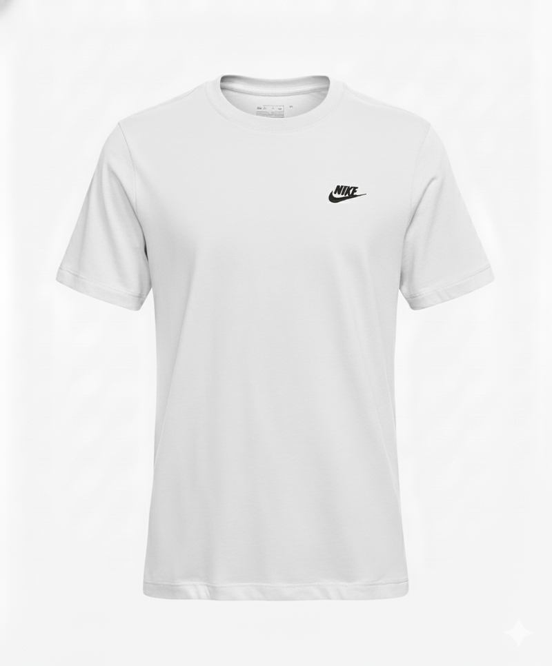 Camiseta Nike