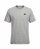 Camiseta Nike