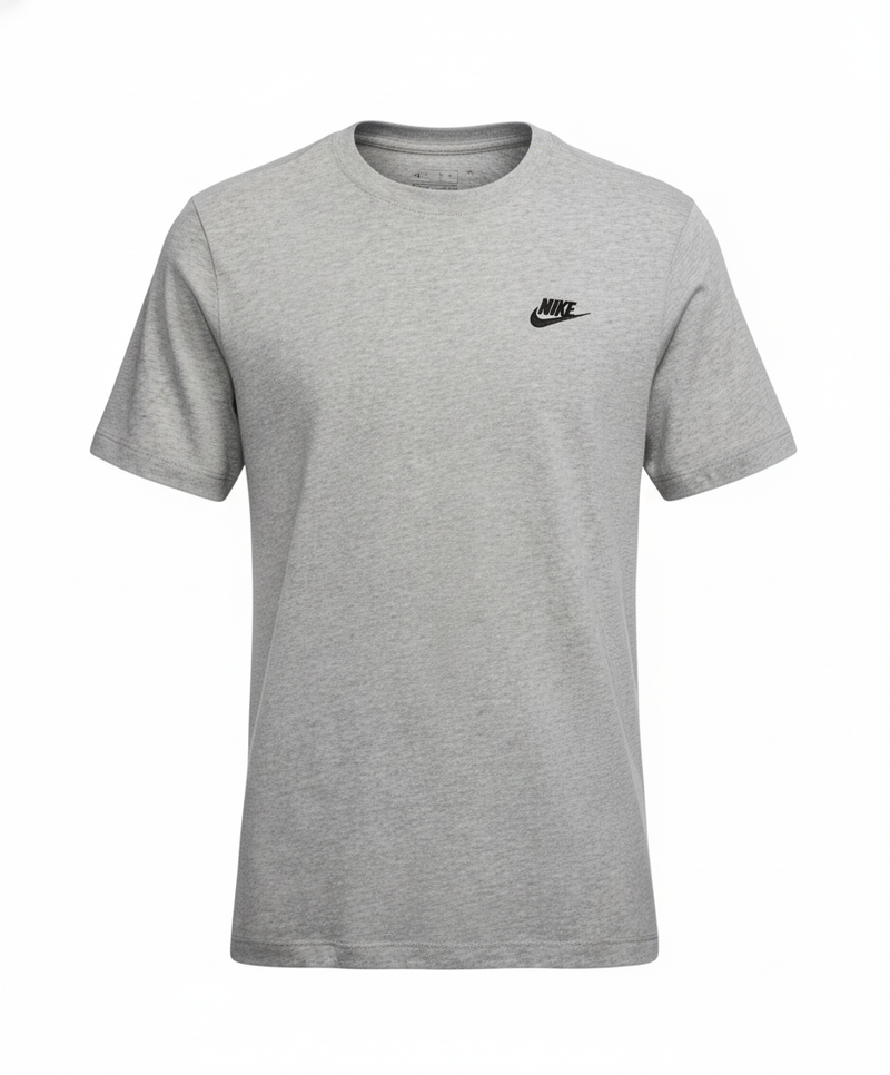 Camiseta Nike