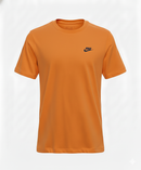 Camiseta Nike