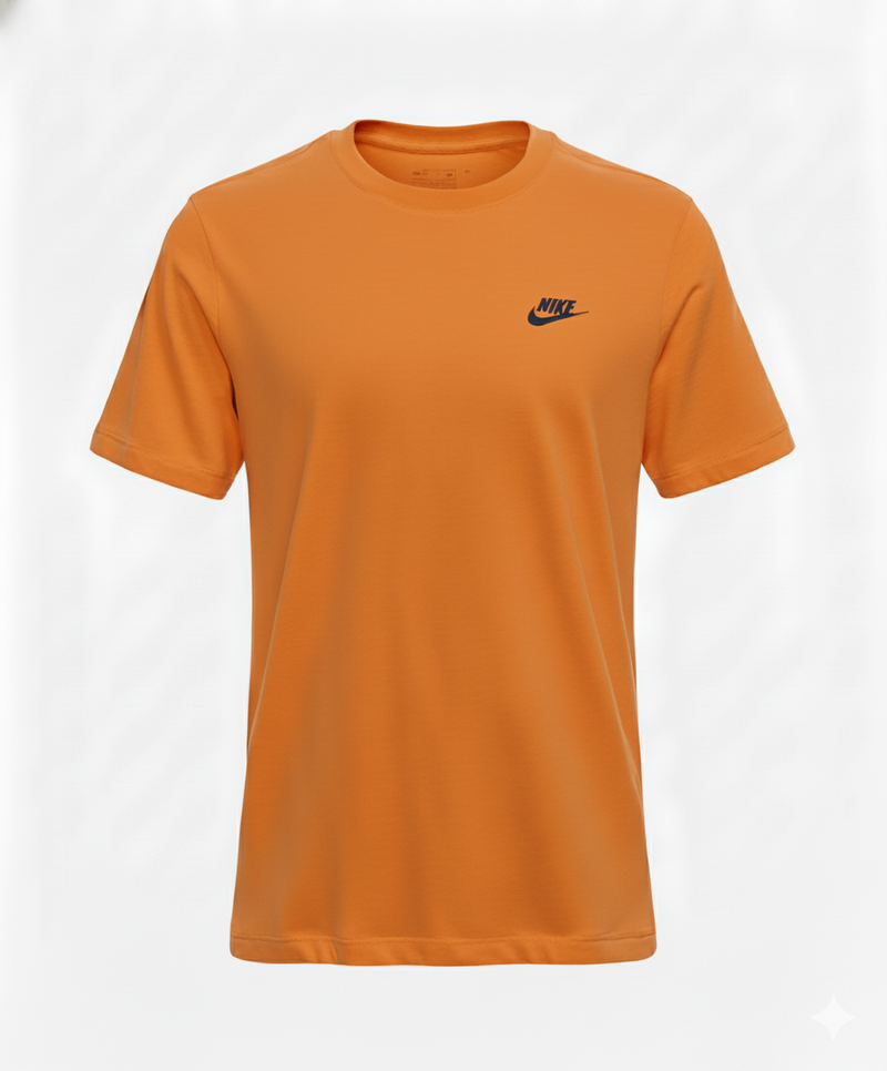 Camiseta Nike