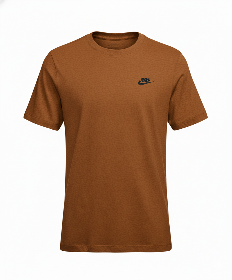 Camiseta Nike
