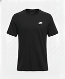 Camiseta Nike