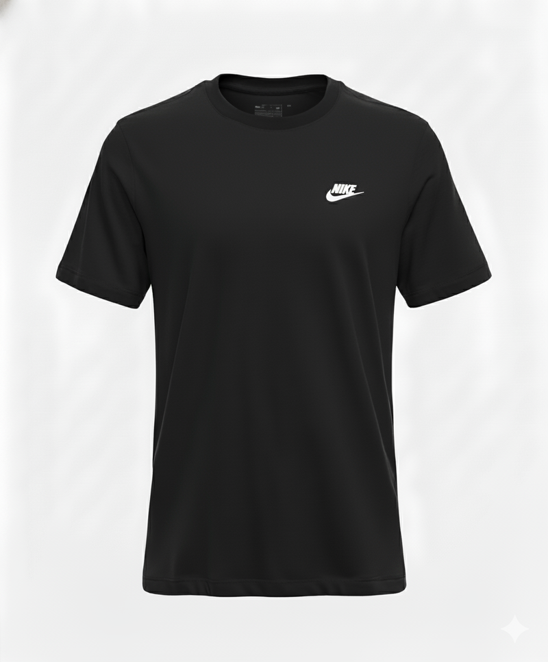 Camiseta Nike