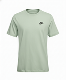 Camiseta Nike