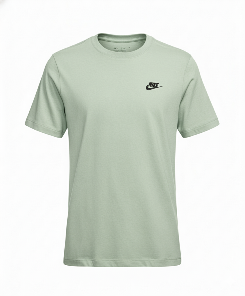Camiseta Nike