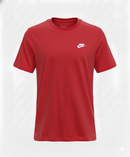 Camiseta Nike