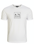 Camiseta Empório Armani