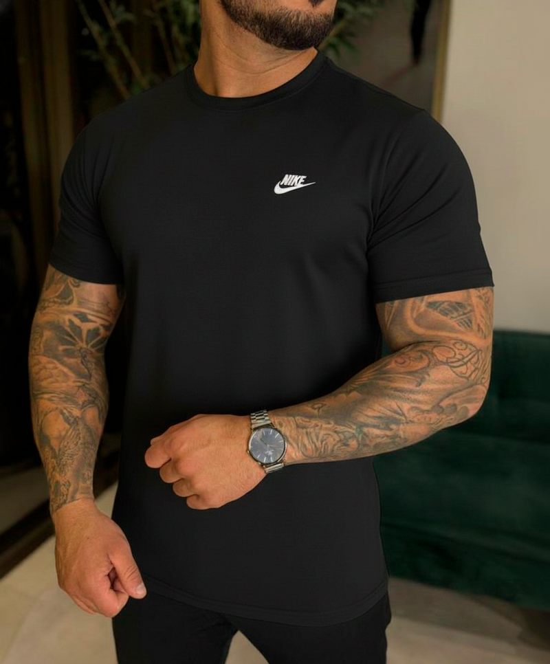 Camiseta Nike