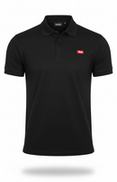 Camiseta Polo Diesel