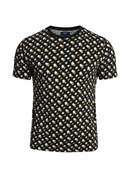 Camiseta Hugo Boss