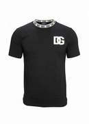 Camiseta Dolce & Gabbana