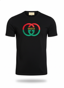 Camiseta Gucci
