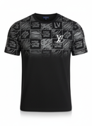 Camiseta Louis Vuitton