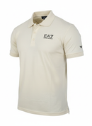 Camiseta Polo Emporio Armani