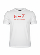 Camiseta Emporio Armani