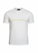 Camiseta Emporio Armani
