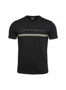 Camiseta Emporio Armani