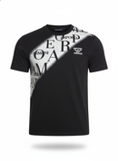 Camiseta Empório Armani