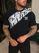 Camiseta Empório Armani