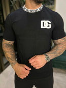 Camiseta Dolce & Gabbana