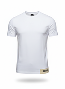 Camiseta Hugo Boss