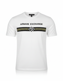 Camiseta Emporio Armani