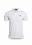 Camiseta Polo Diesel