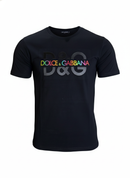 Camiseta Dolce & Gabbana