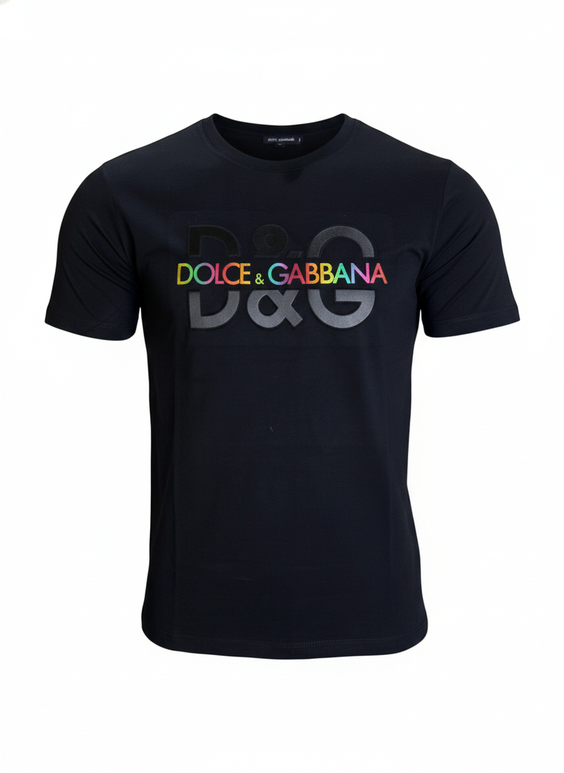 Camiseta Dolce & Gabbana