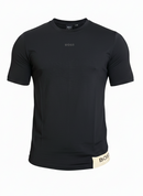 Camiseta Hugo Boss