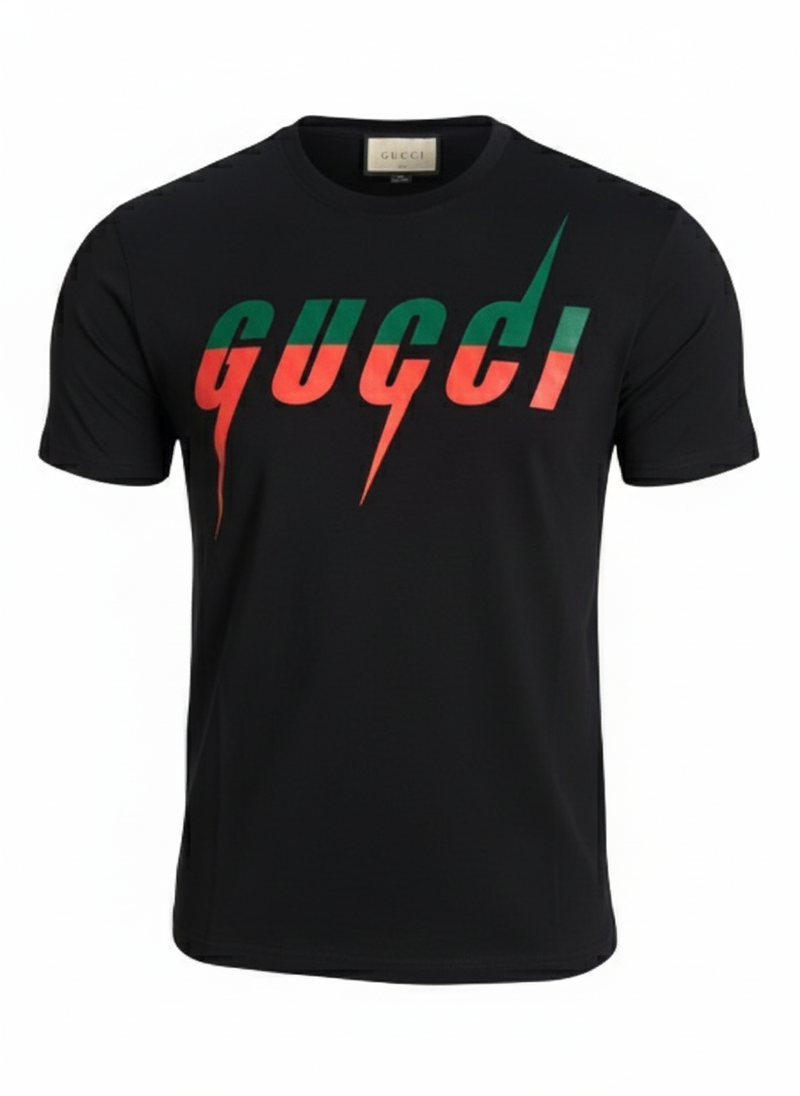Camiseta Gucci