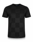 Camiseta Louis Vuitton