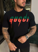 Camiseta Gucci
