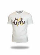 Camiseta Louis Vuitton