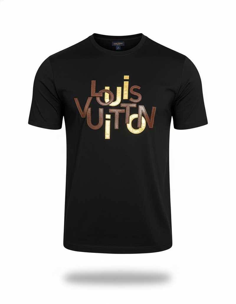 Camiseta Louis Vuitton