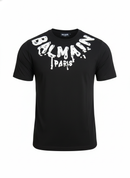 Camiseta Balmain