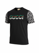Camiseta Gucci