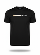 Camiseta Hugo Boss