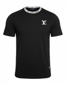 Camiseta Louis Vuitton