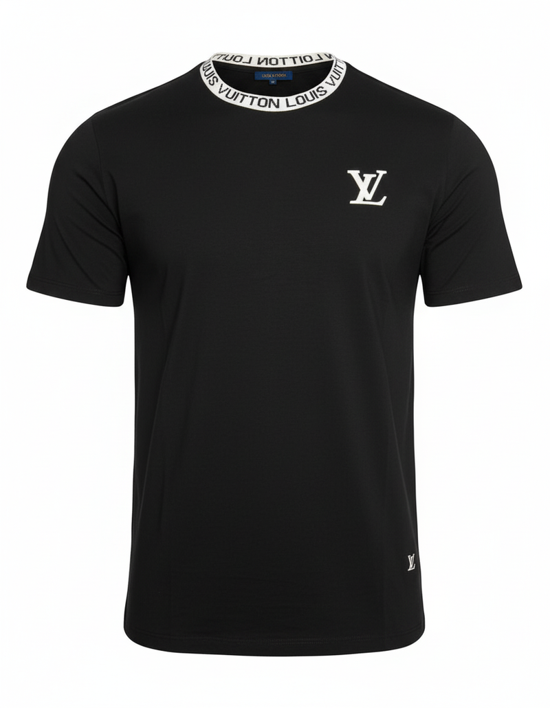 Camiseta Louis Vuitton