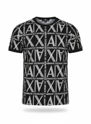 Camiseta Emporio Armani