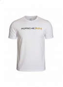 Camiseta Hugo Boss