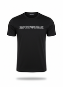 Camiseta Emporio Armani