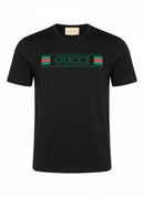 Camiseta Gucci