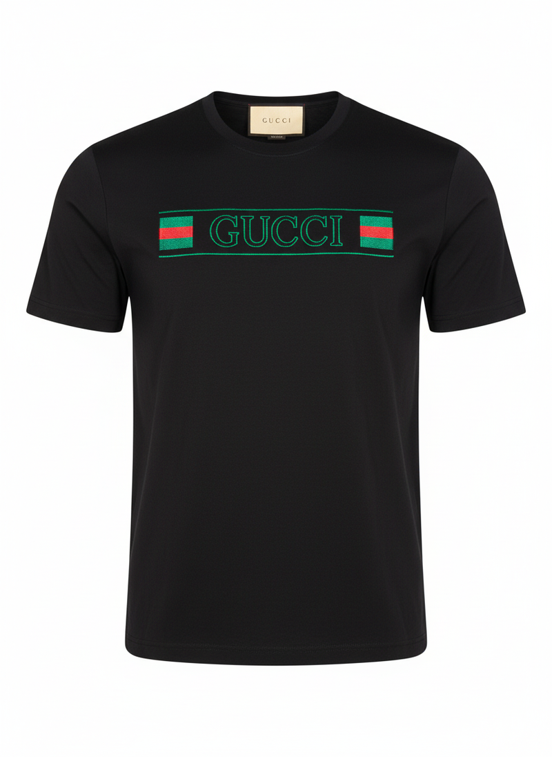 Camiseta Gucci