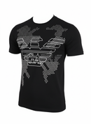 Camiseta Emporio Armani