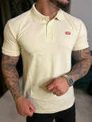 Camiseta Polo Diesel